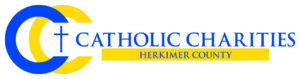 Catholic Charities of Herkimer County