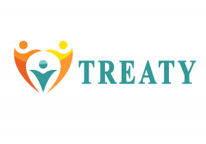 treaty logo